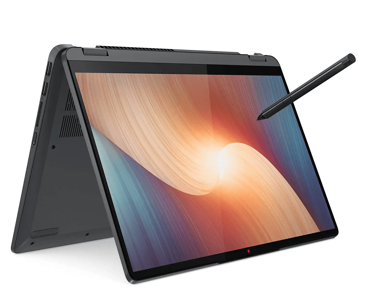 Lenovo IdeaPad Flex 5 14IAU7 (2022) 82R7006EIN (2-in-1)