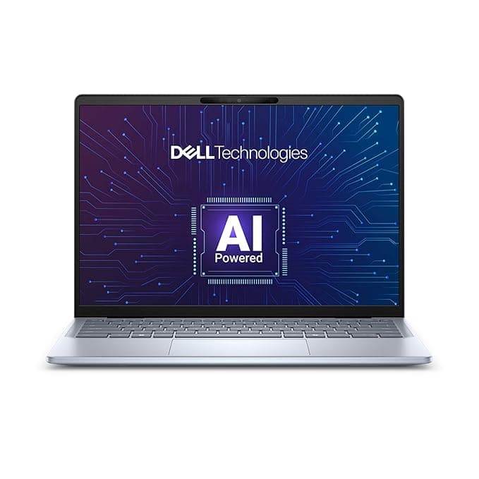 Dell Inspiron 14 Plus (2024) oin7441200101rinu1