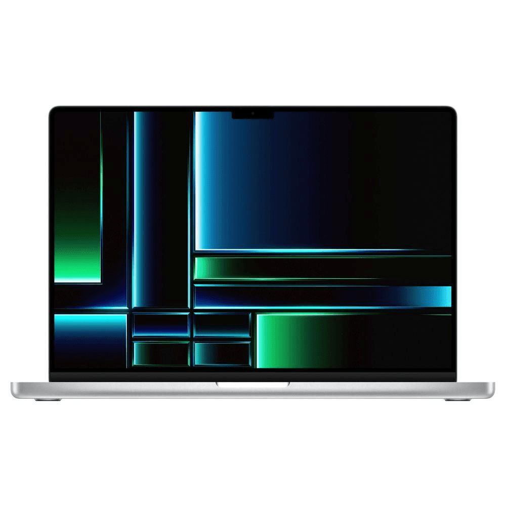 Apple MacBook Pro 16 (2023) MNWE3HN/A