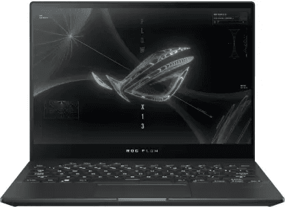 ASUS ROG Flow X13 (2022) GV301RA-LI030WS (2-in-1)