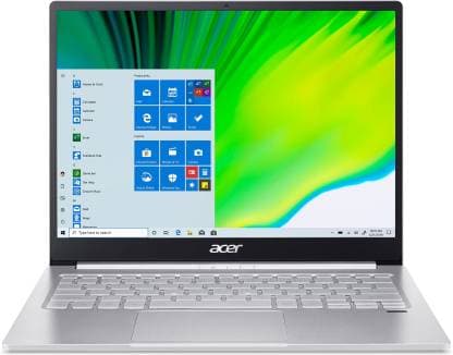 Acer Swift 3 SF313-53-532J