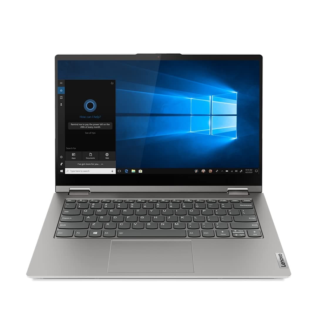Lenovo ThinkBook 14s 20WEA01HIH (2 in 1)