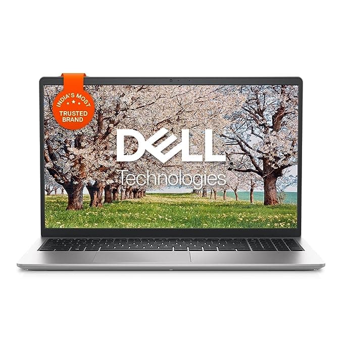 Dell Inspiron 3530 (2023) IN3530V84RM001ORS1