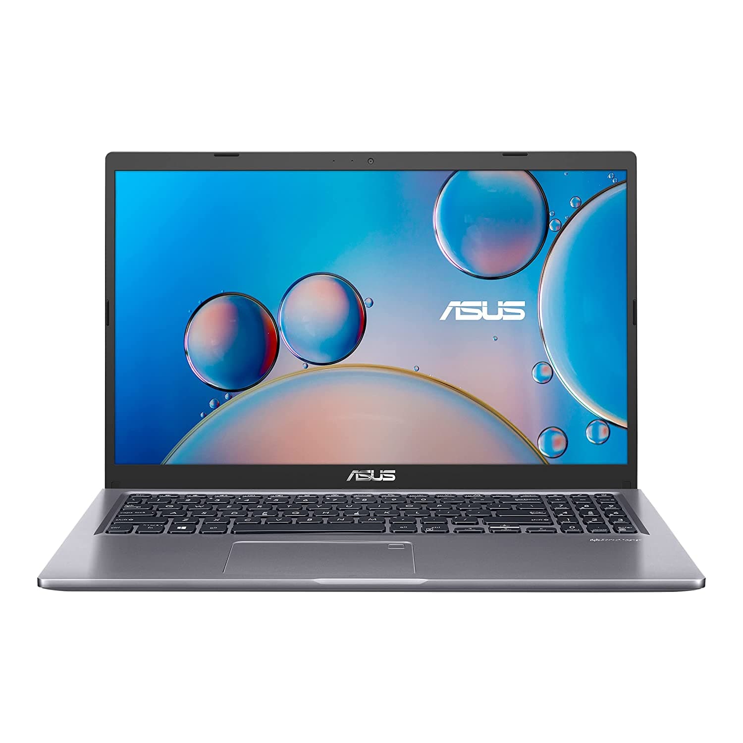 ASUS VivoBook 15 (2021) X515EA-BQ391TS