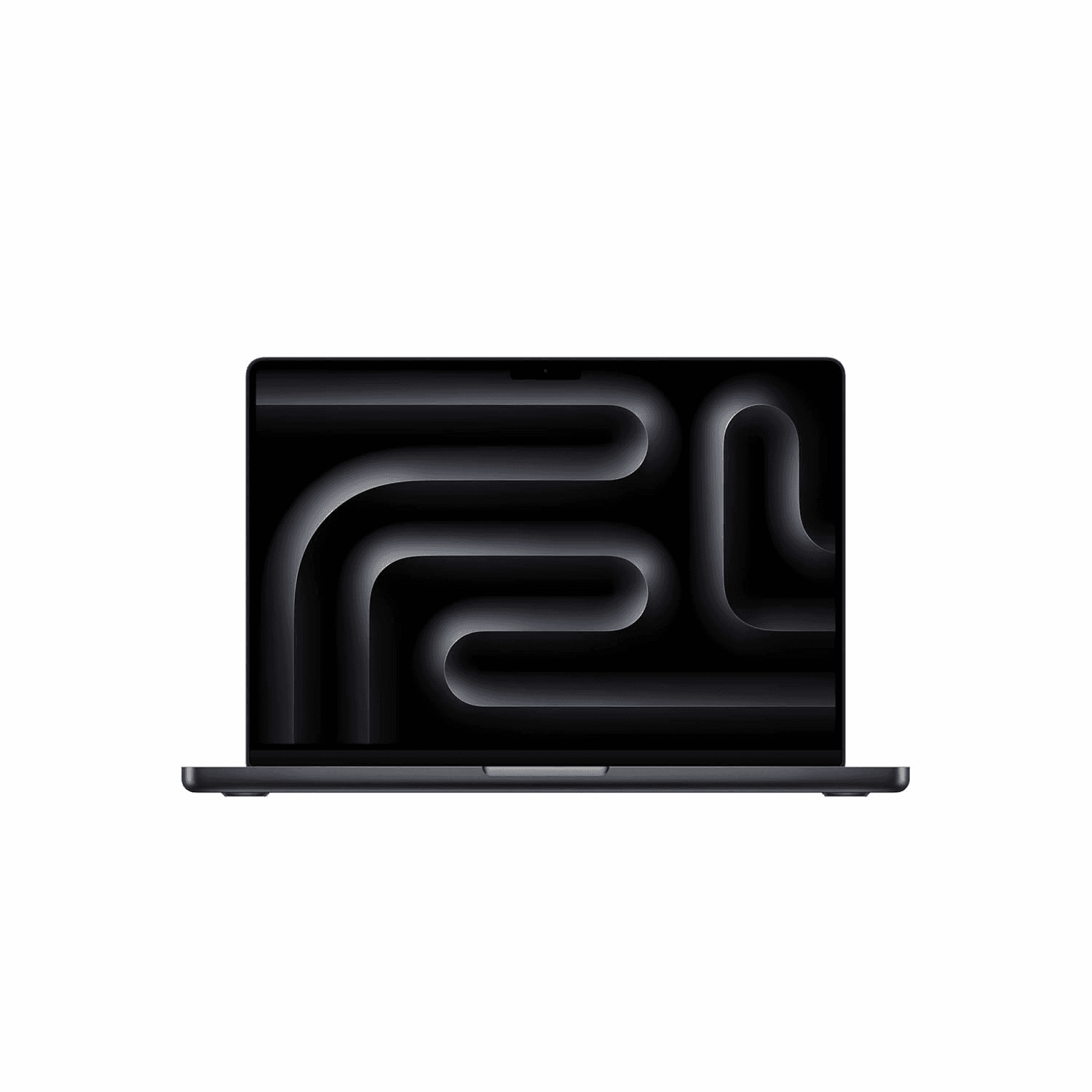 Apple MacBook Pro 14 (2026) MGDR4HN/A