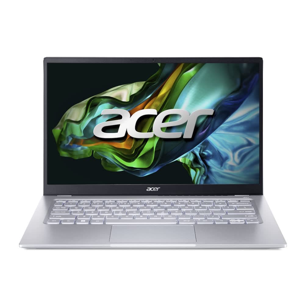 Acer Swift Go 14 (2023) SFG14-41