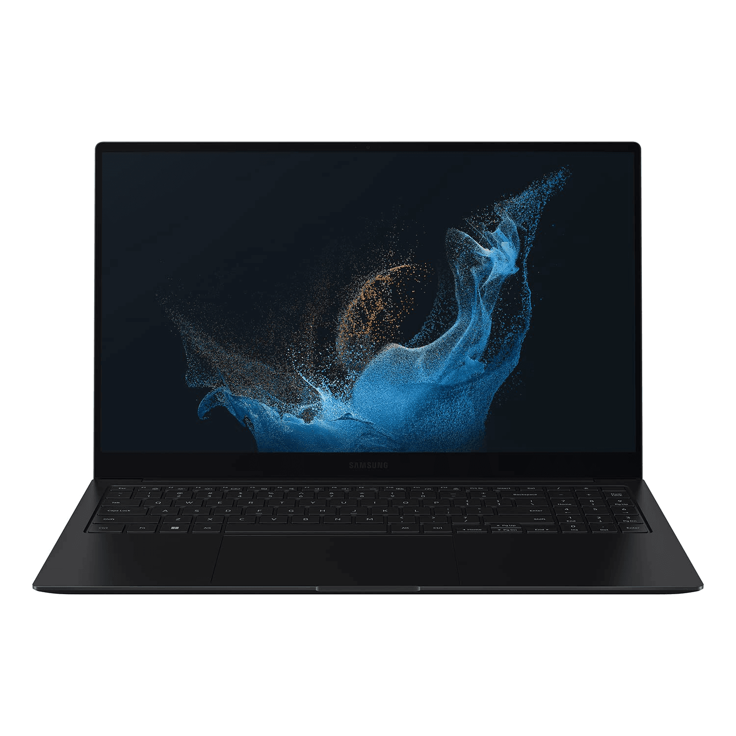 Samsung Galaxy Book2 Pro NP950XED-KA1IN (2022)
