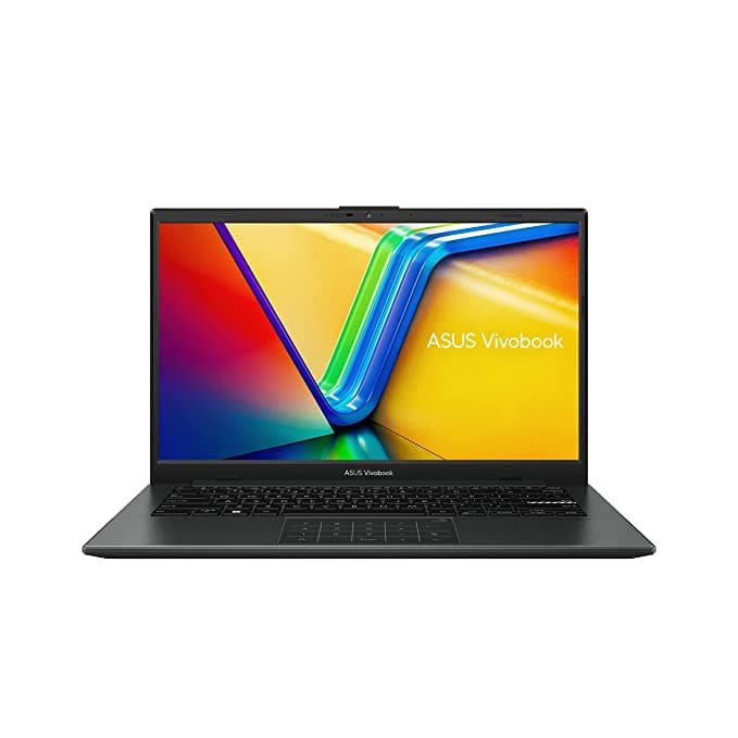 ASUS Vivobook Go 14 (2023) E1404FA-NK522WS