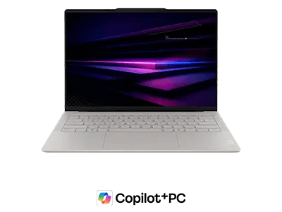 Lenovo Yoga Slim 7 Ultra 14IPH11 (2026) 83QK007HIN