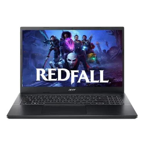 Acer Aspire 7 A715-76G (2022) UN.QMYSI.002