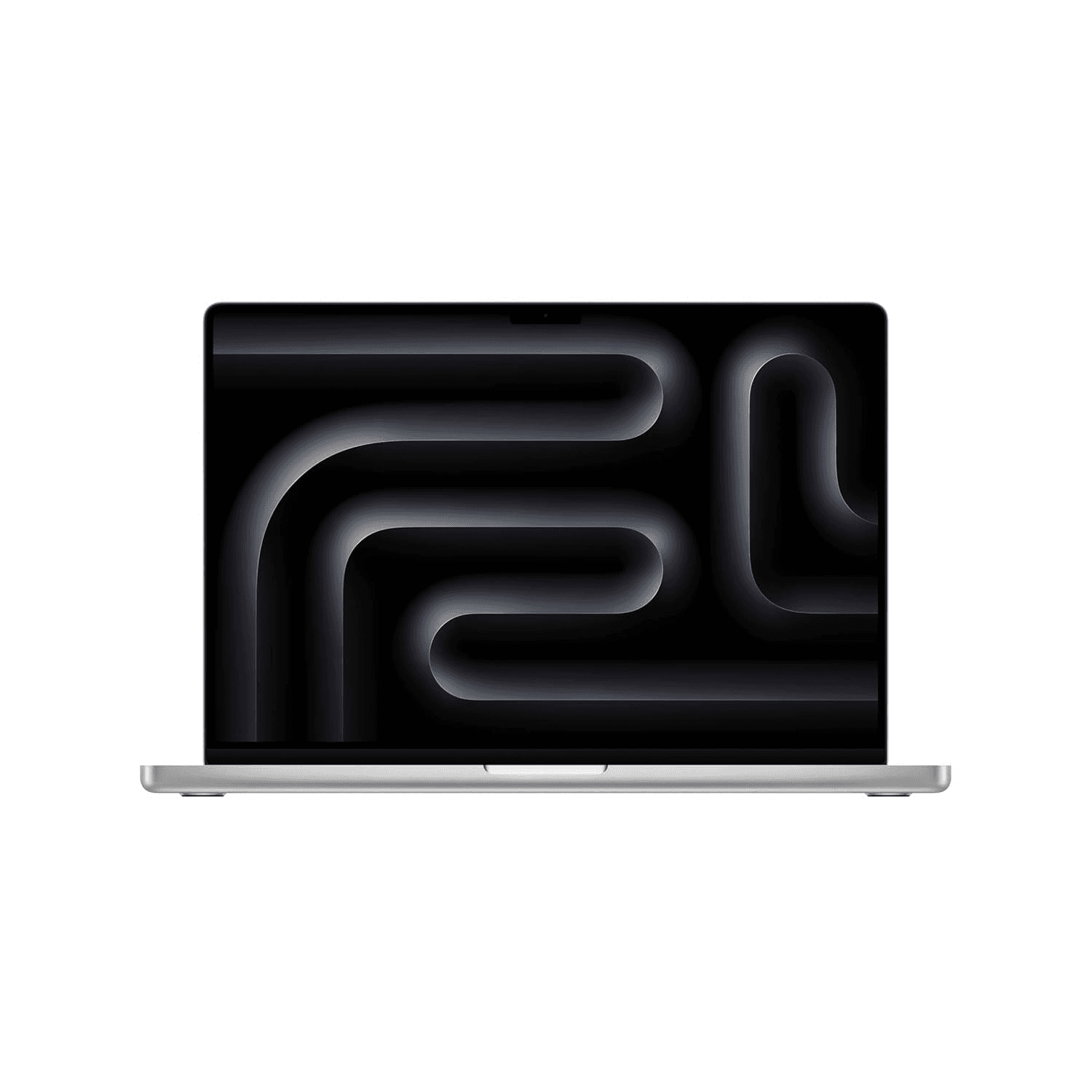Apple MacBook Pro 16 (2026) MGE44HN/A
