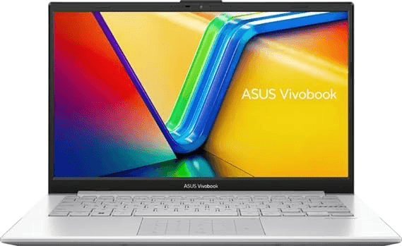 ASUS Vivobook Go 14 (2023) E1404FA-NK521WS