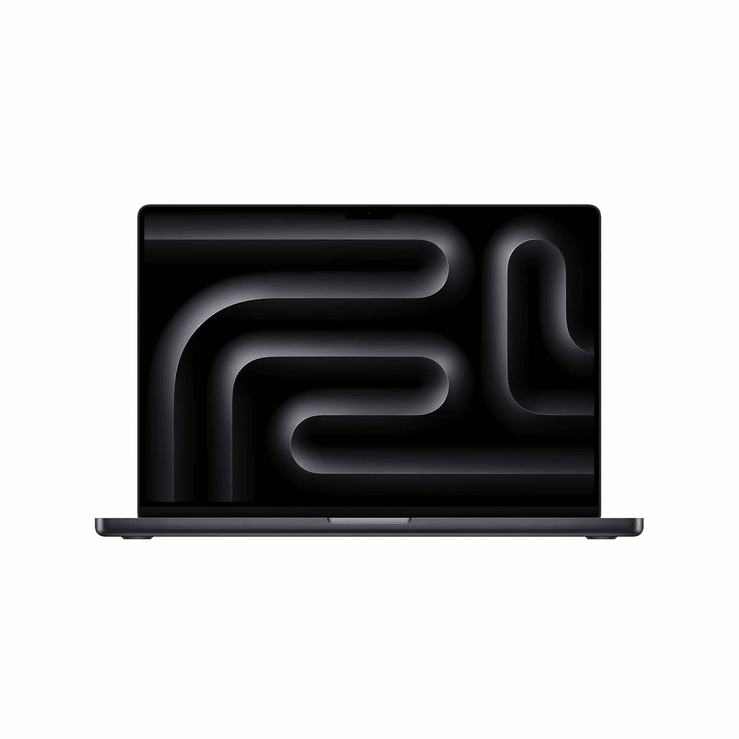 Apple MacBook Pro 16 (2026) MGEA4HN/A