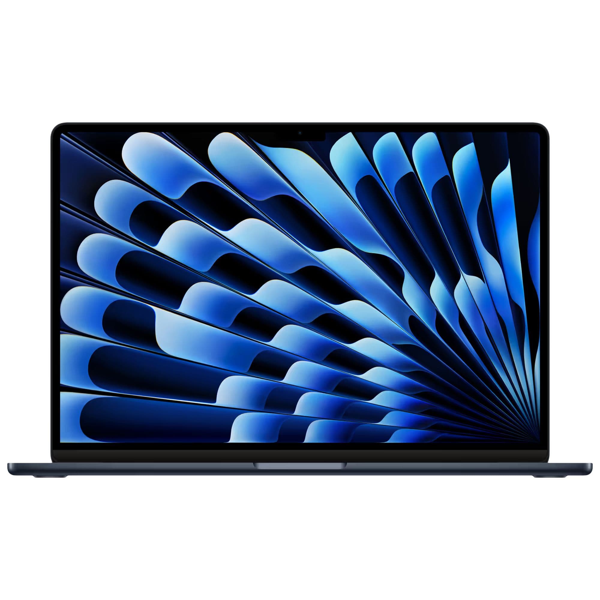 Apple MacBook Air 15 (2023) MQKW3HN/A