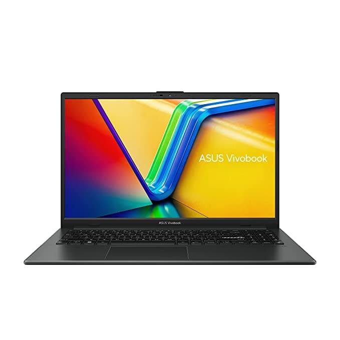 ASUS Vivobook Go 15 (2023) E1504FA-NJ322WS