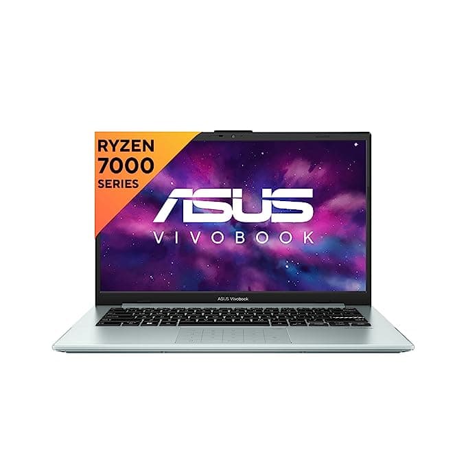 ASUS Vivobook Go 14 (2023) E1404FA-NK323WS