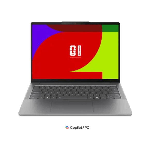 Lenovo IdeaPad Slim 5 14IPH11 (2026) 83S5005KIN