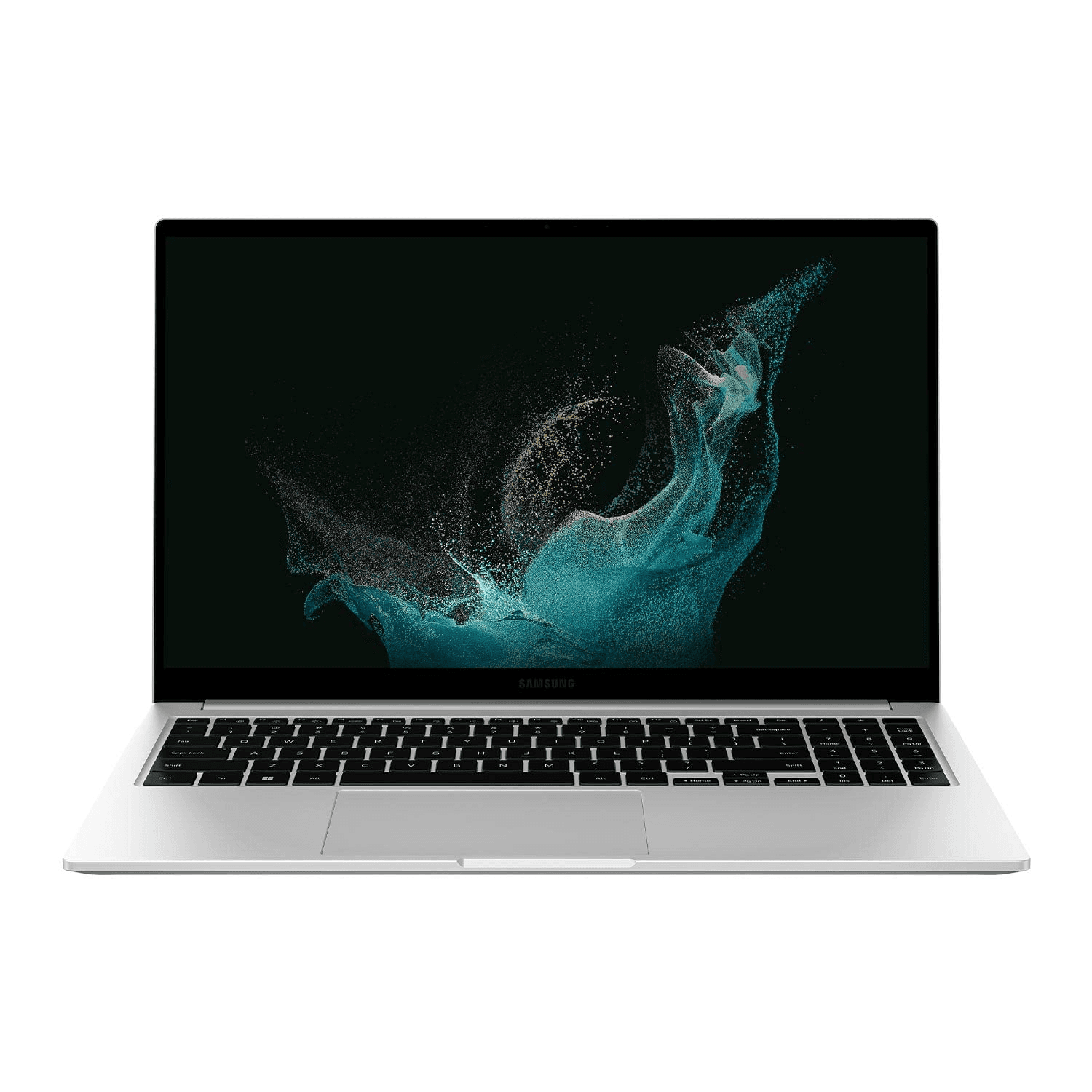 Samsung Galaxy Book2 NP750XED-KC3IN (2022)
