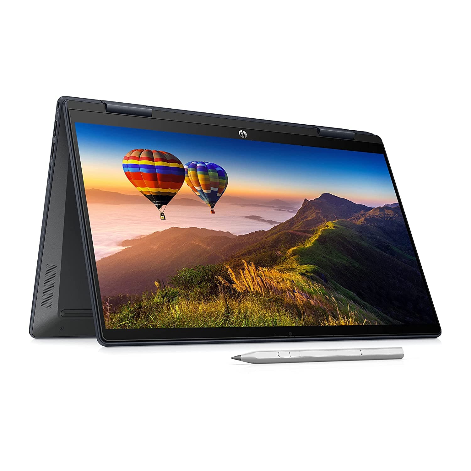 HP Pavilion x360 (2022) 14-ek0092TU (2-in-1)