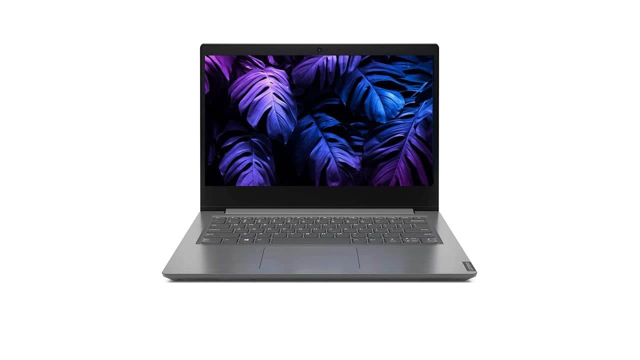 Lenovo V14 G3 IAP (2022) 82TSA01KIH