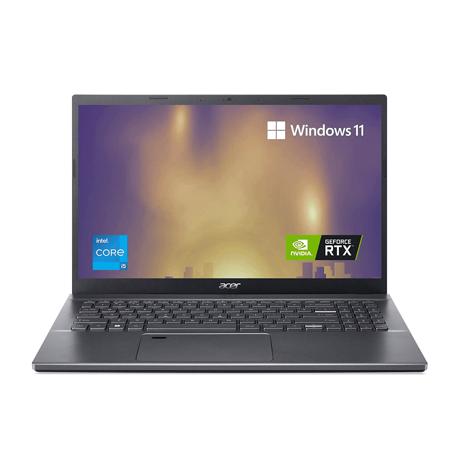 Acer Aspire 5 A515-57G (2022) UN.K9TSI.003