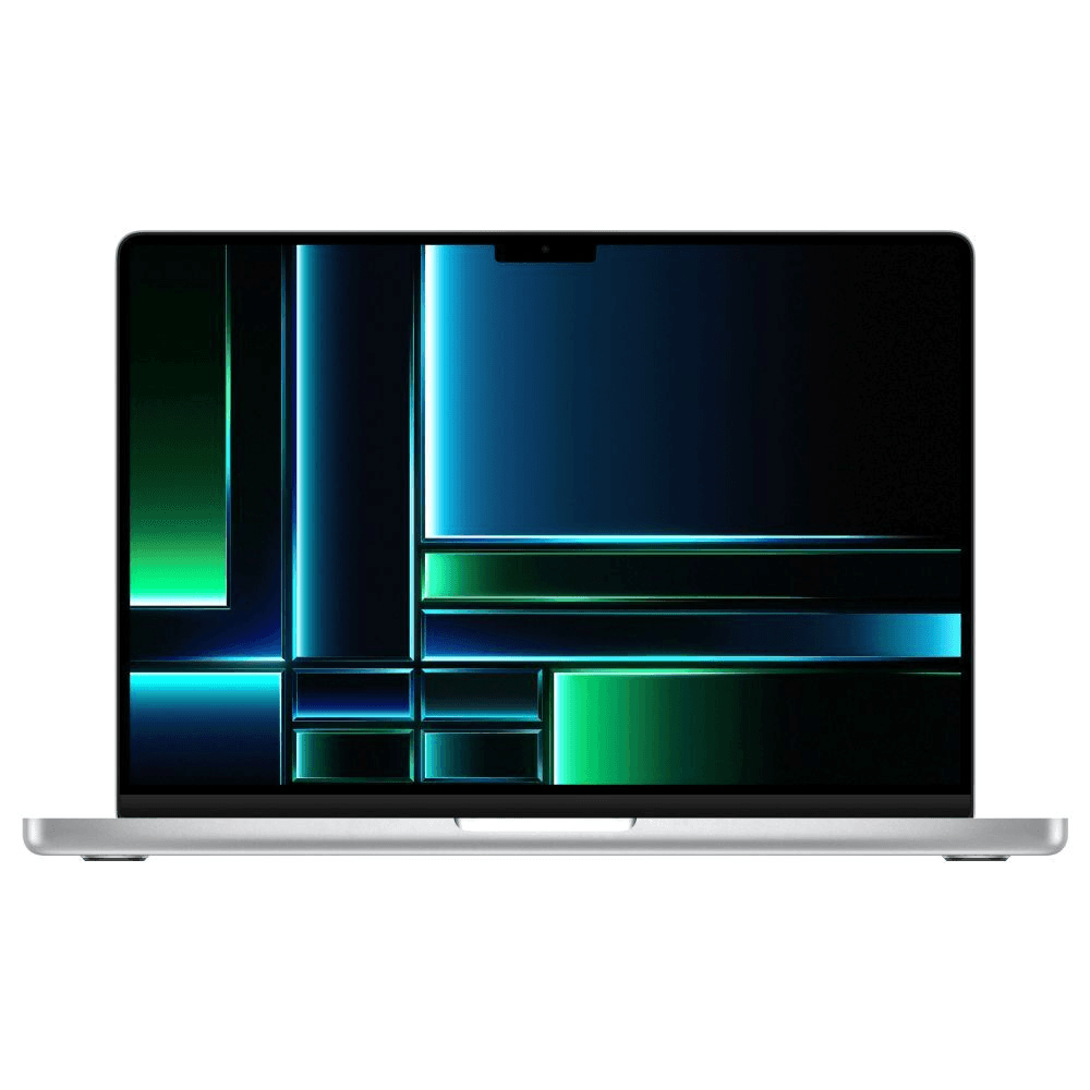 Apple MacBook Pro 14 (2023) MPHK3HN/A