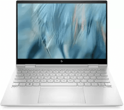 HP Envy x360 (2022) x360-bf0121TU (2-in-1)