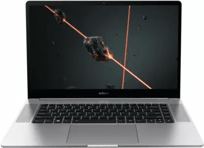 Infinix ZERO BOOK ZL12 (2023) 71008301001