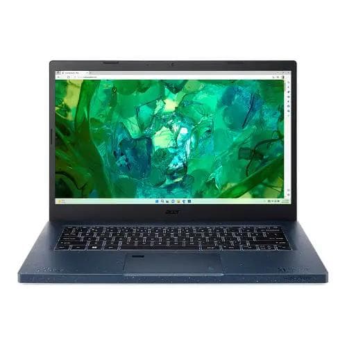 Acer Aspire Vero (2023) AV14-52P NX.KJSSI.002