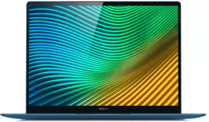 realme Book (Slim) RMNB1001