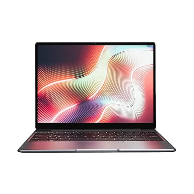 Chuwi CoreBook X (2022)