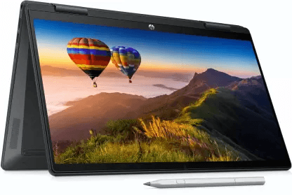 HP Pavilion x360 (2022) 14-ek0078TU (2-in-1)