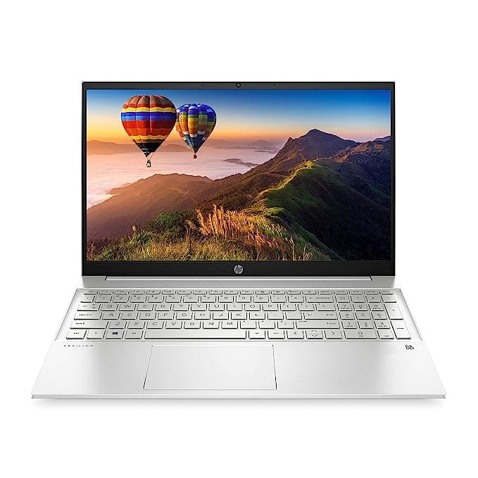 HP Pavilion 15 (2023) 15-eg3026TU