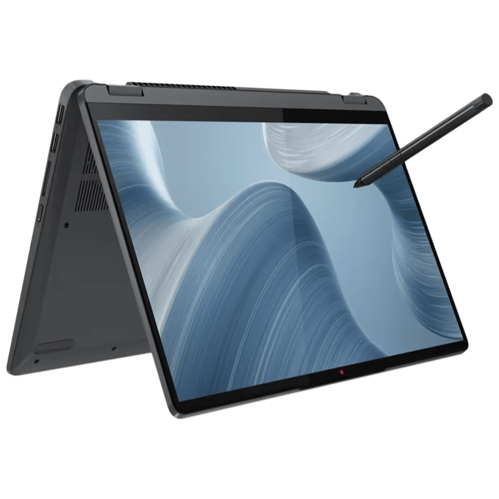 Lenovo Flex 5 14IAU7 (2022) 82R7006HIN (2-in-1)