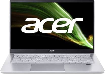 Acer Swift 3 SF314-43