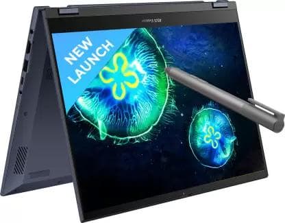 ASUS Vivobook S Flip 14 (2023) TP3402VAB-LZ541WS (2-in-1)
