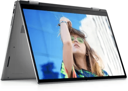 Dell Inspiron 7420 (2022) D560776WIN9S (2-in-1)