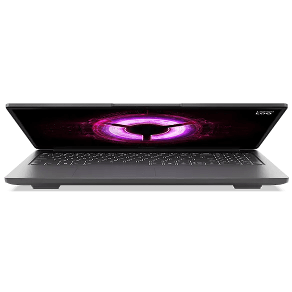 Lenovo LOQ Essential 15ARP10E (2025) 83S000CRIN