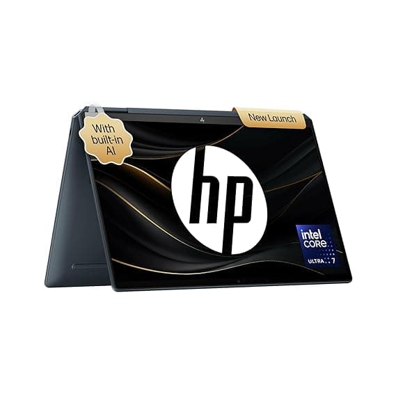 HP Spectre x360 (2024) 14-eu0556TU