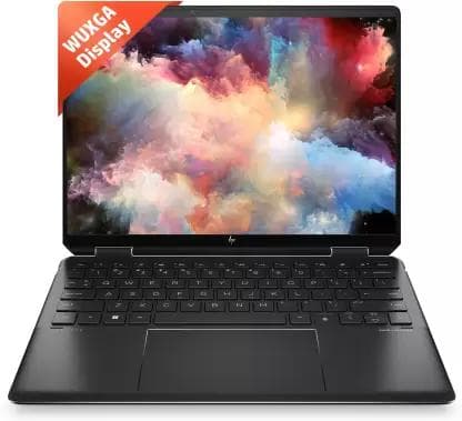 HP Spectre X360 (2022) 13.5-ef0053TU (2-in-1)