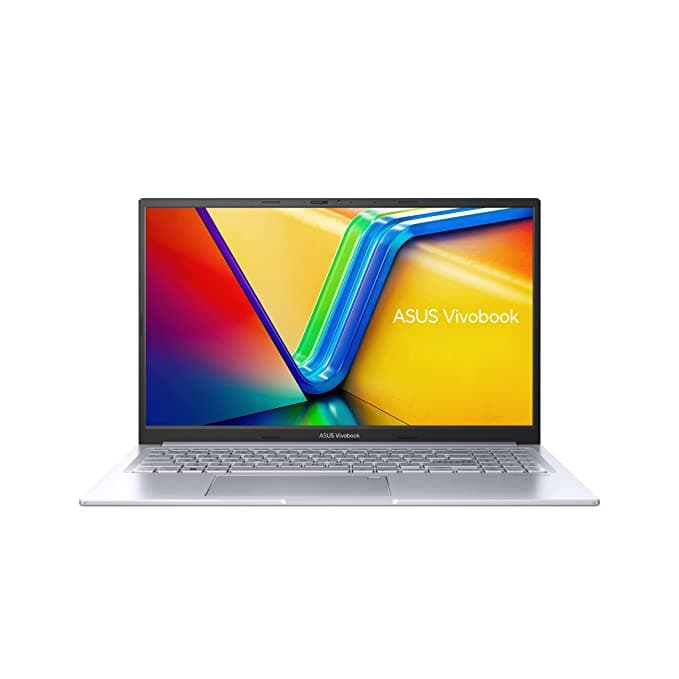 ASUS Vivobook 15X OLED (2023) K3504VA-LK542WS