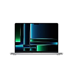 Apple MacBook Pro 14 (2023) MPHH3HN/A