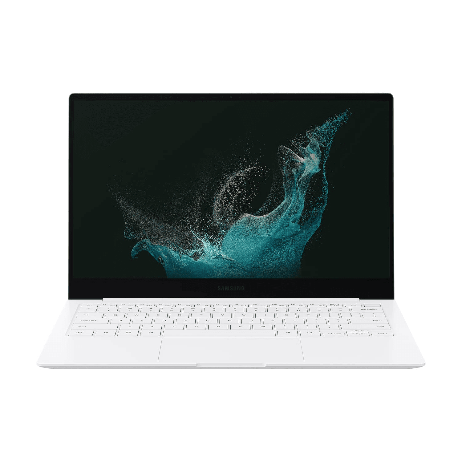 Samsung Galaxy Book2 Pro NP930XED-KB3IN (2022)