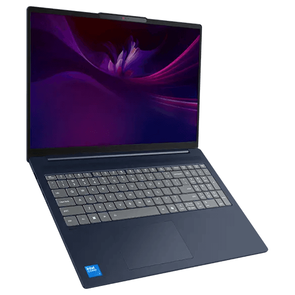 Lenovo IdeaPad Slim 5 16IAH10 (2025) 83NDCTO1WWIN1