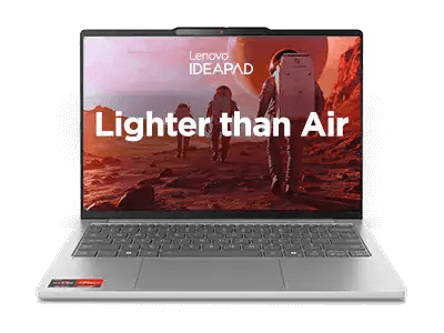 Lenovo Ideapad Slim 5 13ARP10 (2025) 83J2CTO1WWIN1 - Customized