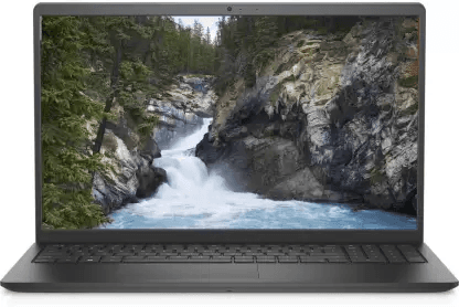 Dell Vostro 3510 (2021) D585051WIN8