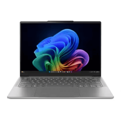 Lenovo Yoga Slim 7 14IMH9 (2024) 83JX001MIN - Aura Edition