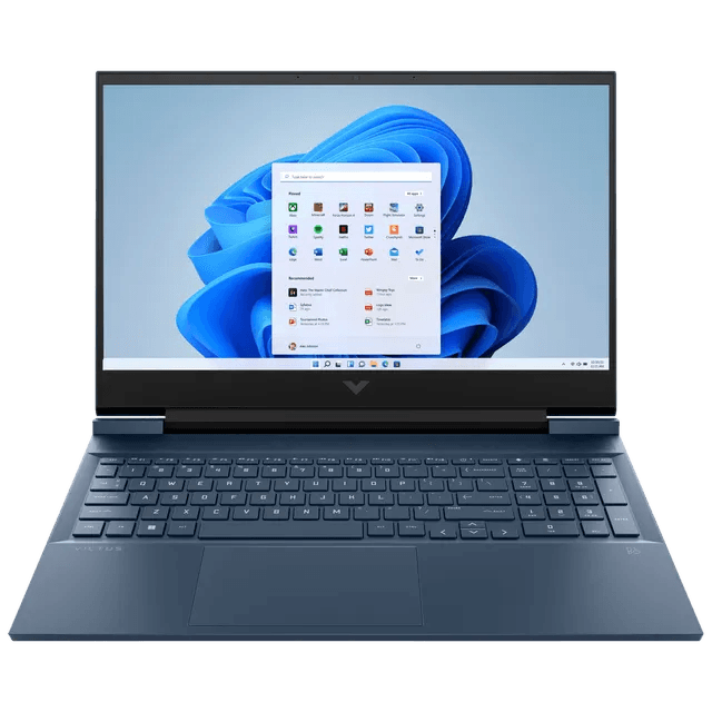 HP Victus 16 (2023) 16-s0095AX