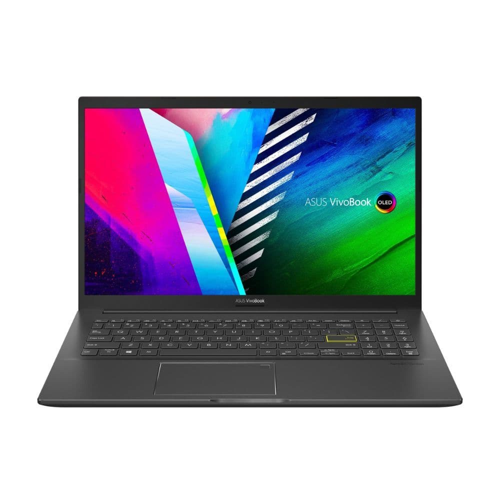 ASUS VivoBook Ultra K15 OLED K513EA-L312WS