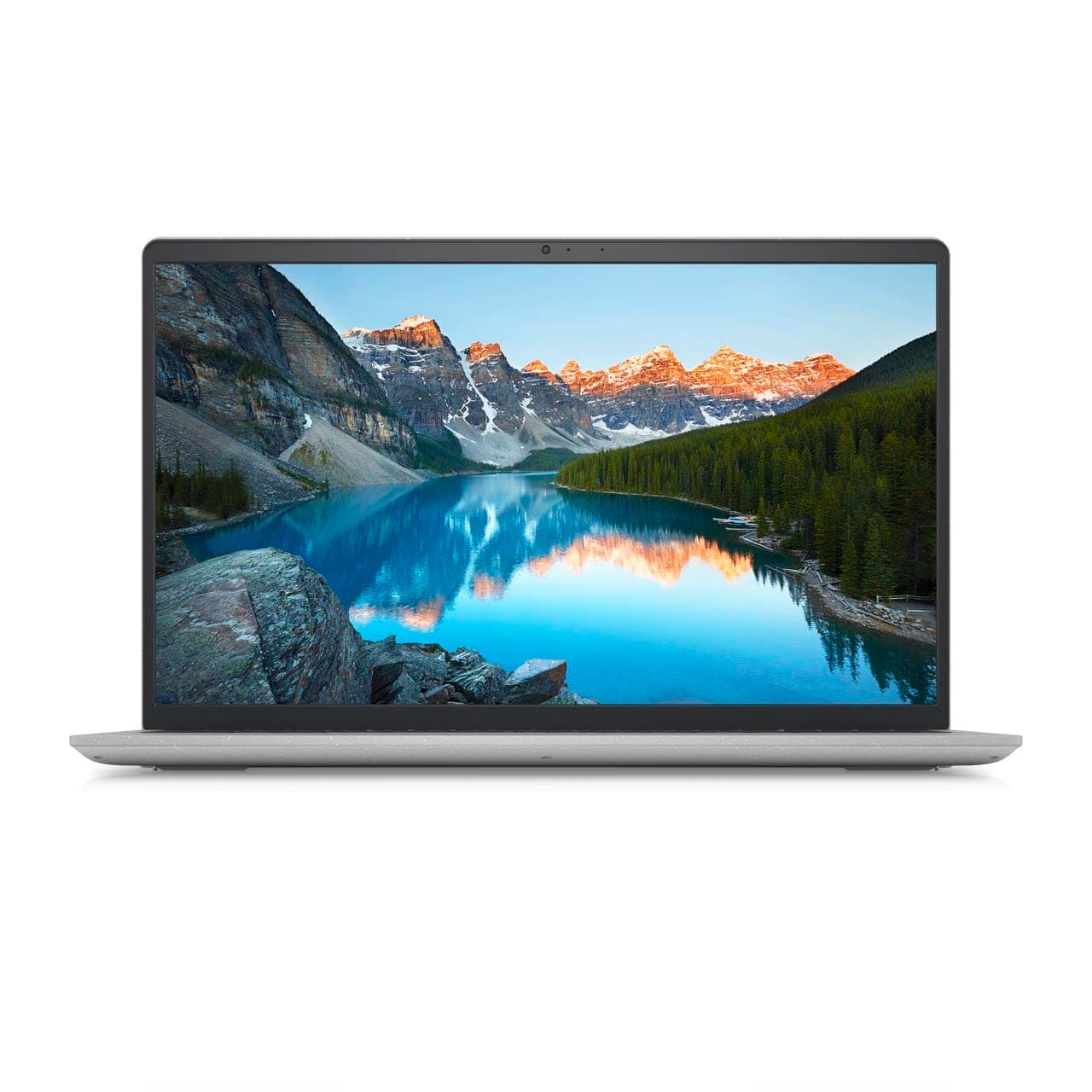 Dell Inspiron 3520 (2022) D560915WIN9S